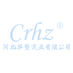 什么是PLC和DCS-它們?cè)诠I(yè)控制中的區(qū)別
