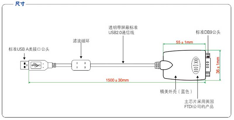 UT-890A-I_產品尺寸.jpg