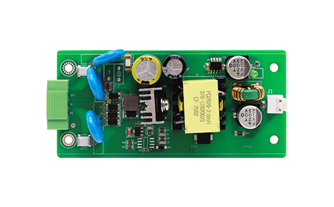 UT-TP120-25W，開板電源，DC-DC電源?